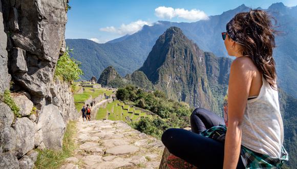 Cusco es uno de los destinos más buscados por los peruanos para Semana Santa. (Foto: Shutterstock)