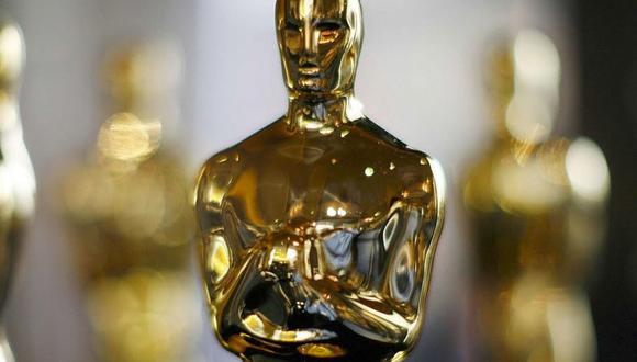 ¿La Academia reveló a los ganadores de los Oscar 2020 en Twitter? (Foto: AMPAS)
