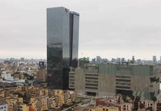 Crecimiento de economía del Perú será de 3,1%, rectifica BCR a FMI