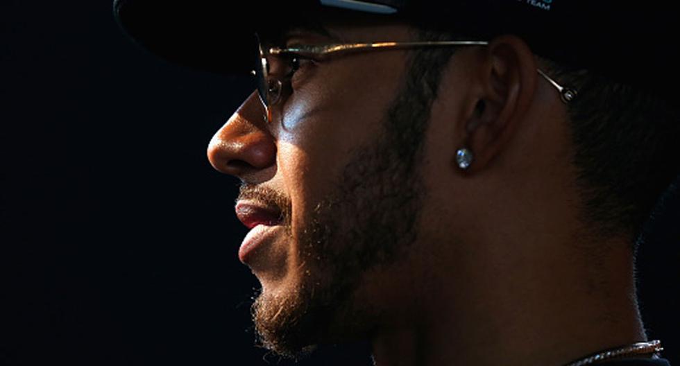 Lewis Hamilton declara que fue tratado como \"una basura\" en Casino de Auckland | Foto: Getty Images