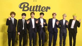 BTS es acusado de corrupción por radio La Mega de Colombia, ARMY exige disculpas