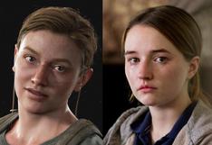 “The Last of Us”, Temporada 2: Kaitlyn Dever es confirmada como Abby