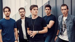 Dvicio publica un disco “positivo y desde las entrañas” para mover al mundo