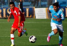 Juan Aurich vs Sporting Cristal: Club de Chiclayo recibe garantías para la primera final