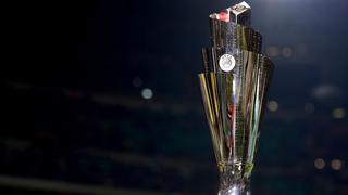 UEFA Nations League: conoce los emparejamientos por las semifinales del torneo clasificatorio a la Euro 2020