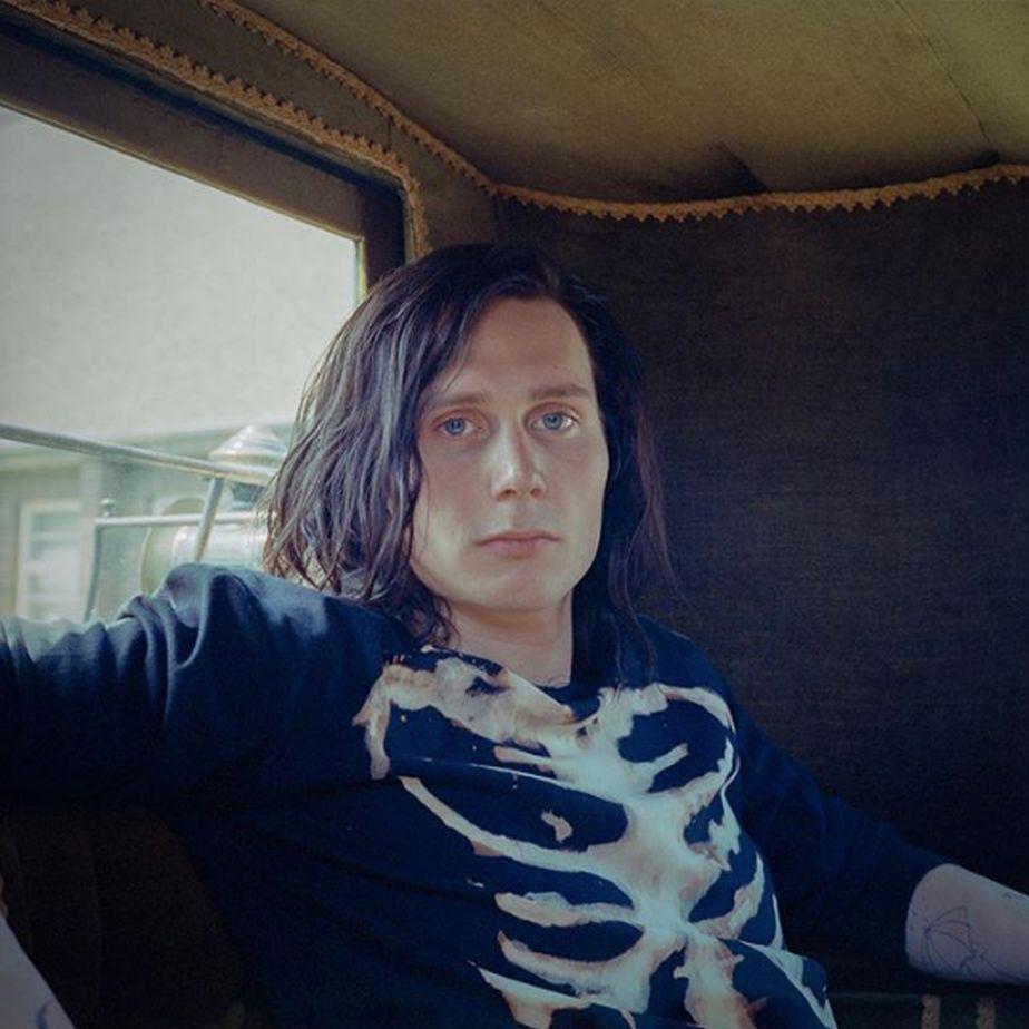 Moritz Jahn es Magnus, aunque ahora de otra dimensión (Foto: Instagram)