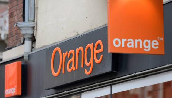 Orange se prepara para ingresar al mercado de la banca en línea