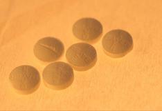 EsSalud invertirá más de S/.700 millones en medicamentos este año 