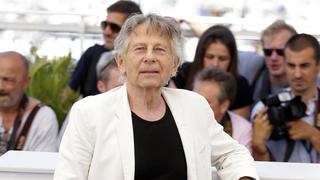 ¿Cuál es la película que Roman Polanski utilizaría contra el #Metoo?