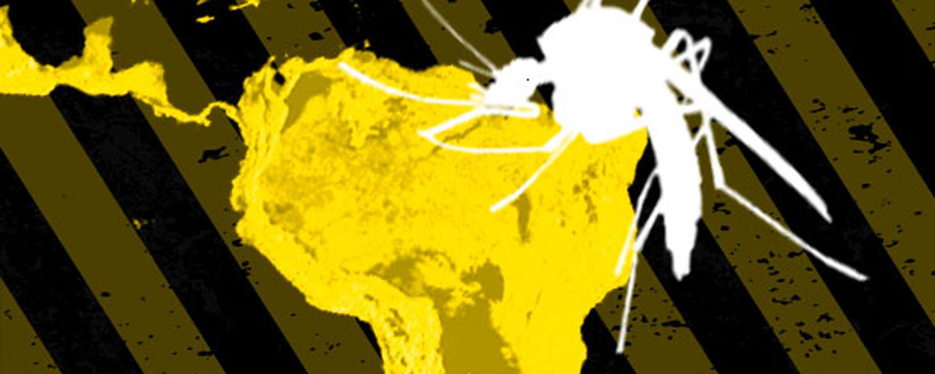Dengue en Latinoamérica: El Perú tiene la mayor tasa de letalidad por la enfermedad en la región | INFORME
