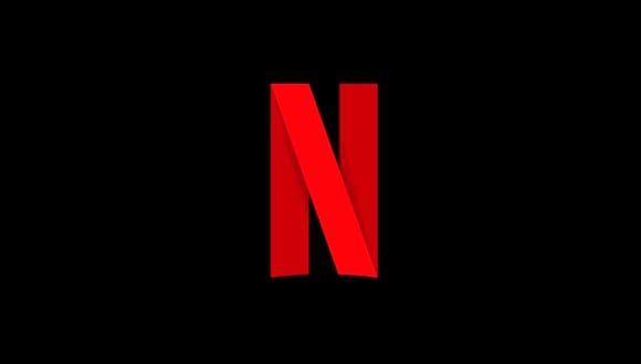 Netflix en septiembre: las series y películas que dejarán de verse este mes en Estados Unidos (Foto: Netflix)