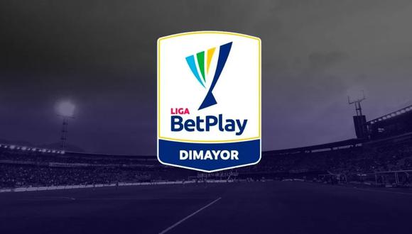 Calendario y programación Liga BetPlay EN VIVO: horarios y partidos fecha 6. (Foto: Dimayor)