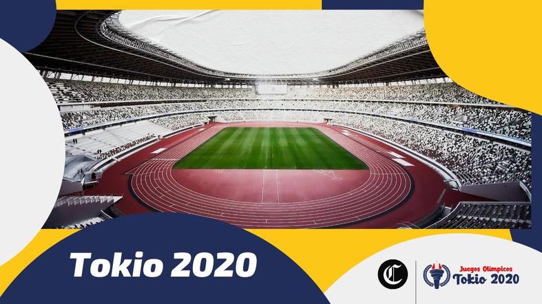 Juegos Olímpicos Tokio 2020: resumen y resultados del evento el 1 y 2 de agosto