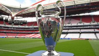 PSG vs. Bayern Múnich EN VIVO: ¿dónde, en qué canales de TV y horarios ver la final de la Champions League?
