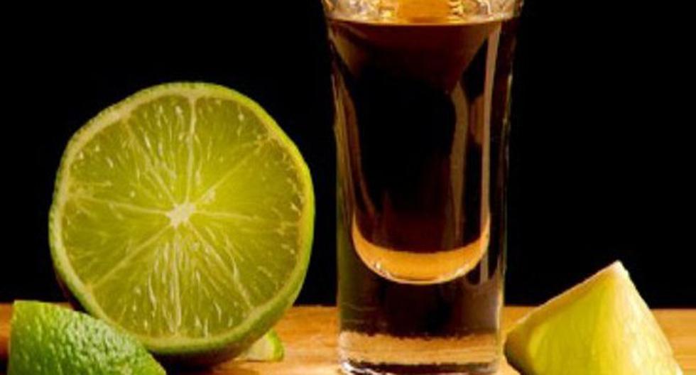 El tequila ha desplazado a otras bebidas como el ginebra o el ron. (Foto: Referencial)