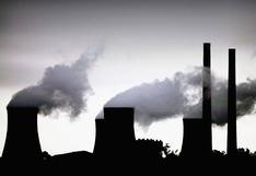 Medio ambiente: el plan de nueve estados de USA para reducir emisiones