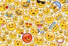 Twitter: cuáles son los 10 emojis más utilizados en el aplicativo