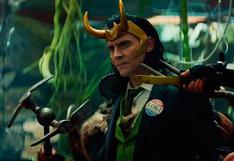 “Loki”, Temporada 2: sinopsis oficial
