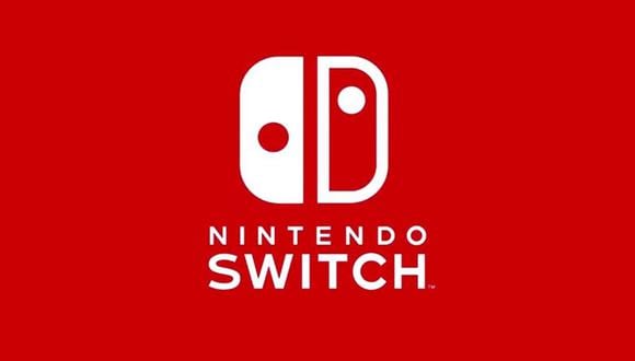 Nintendo Switch tiene diversos videojuegos gratis. (Difusión)