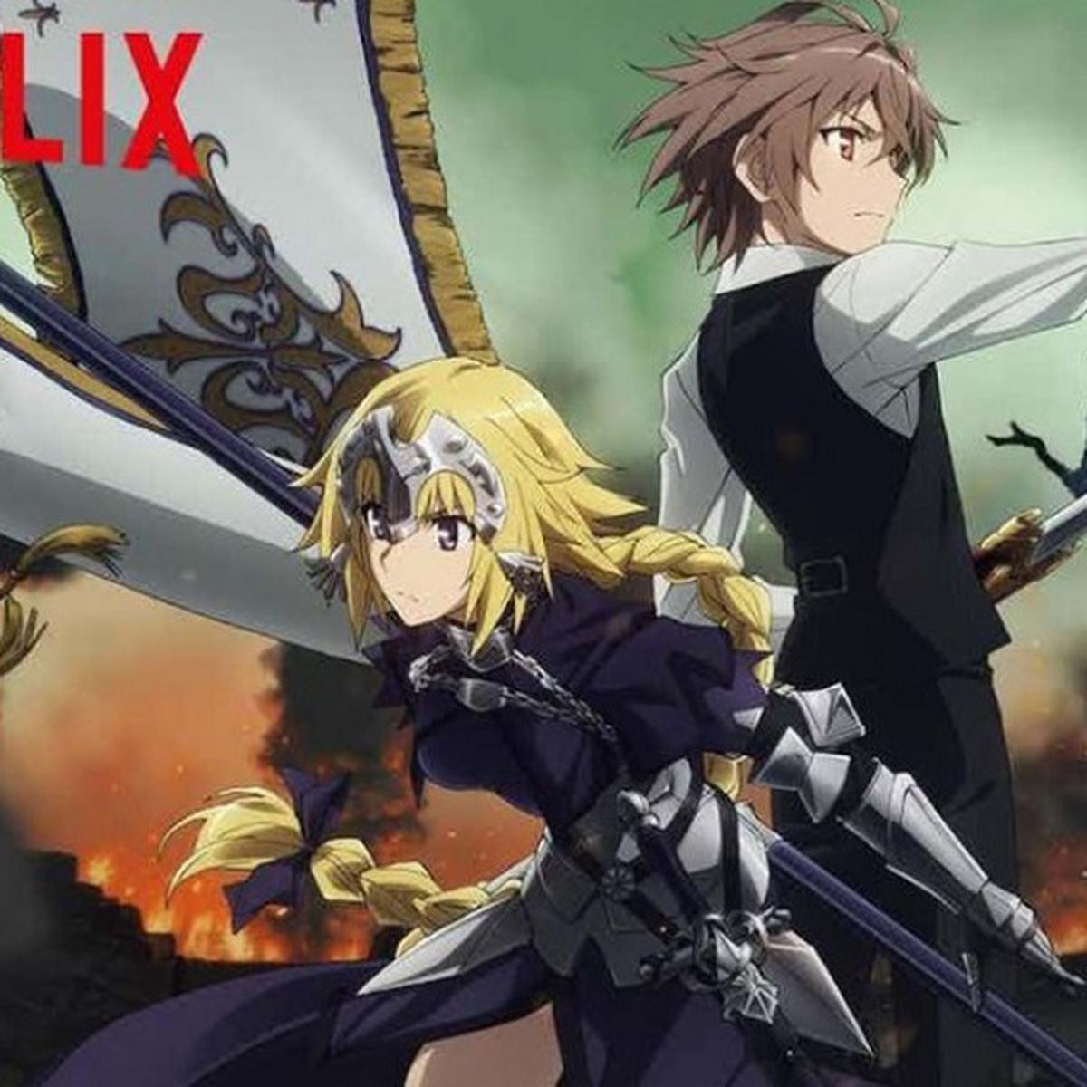 Mejores anime online gratis en Netflix sub español audio latino 2018 ful HD  4K, Descargar gratis, Películas online gratis, Video, Ver Películas en  streaming