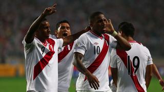 Perú vs Chile: ¿Quiénes son los sobrevivientes del ultimo triunfo ante ‘La Roja’ en Lima?