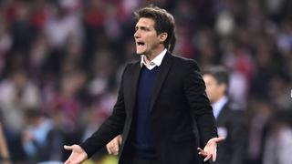 Boca Juniors anunció la salida de Guillermo Barros Schelotto: los candidatos para reemplazar al 'Mellizo'