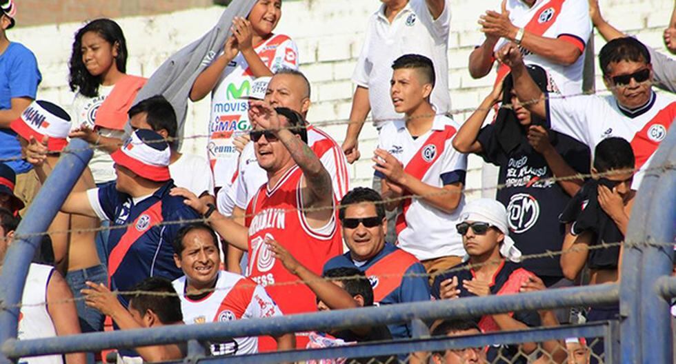 Deportivo Municipal enfrenta a la César Vallejo en Villa El Salvador por la última jornada del Torneo Apertura. (Video: Gol Perú)