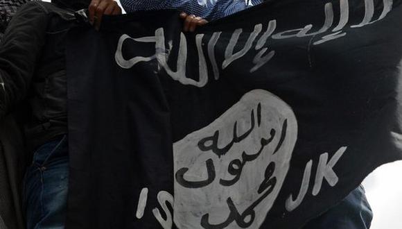 Estado Islámico: Australia frustra inminente ataque en Sidney