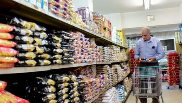 [BBC] Venezuela: "De qué sirven productos si no puedo comprar"
