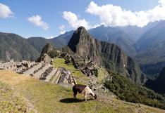 A partir del 27 de diciembre iniciará venta virtual de boletos para ingreso a Machu Picchu