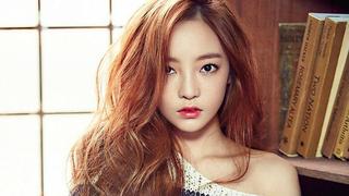 Murió Goo Hara: el último mensaje que la estrella del K-pop dejó antes de ser encontrada en su departamento 