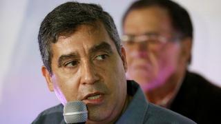 Venezuela: detienen a ex ministro chavista Miguel Rodríguez Torres
