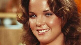 “La familia Ingalls”: por qué Melissa Sue Anderson se retiró de la actuación