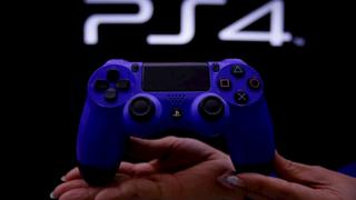 PlayStation 5: ¿PS4 quedará obsoleta ante salida de la nueva consola de Sony?