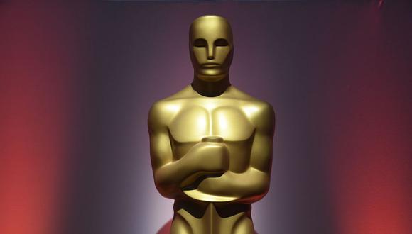 A menos de un mes de la ceremonia del Oscar 2021, el panorama de quién ganará se está haciendo más claro. (Foto: Robyn Beck / AFP)