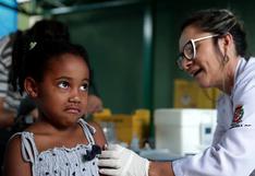 Brasil: incrementa cifra de muertos por brote de fiebre amarilla