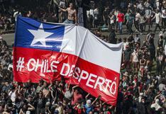 Chile: ¿a cuánto se cotiza el dólar?, hoy domingo 26 de enero del 2020