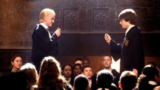 Harry Potter: 10 cosas que debes saber sobre los duelos de magos