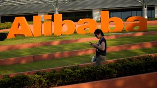 China inicia investigación contra Alibaba por supuestas prácticas monopolísticas 