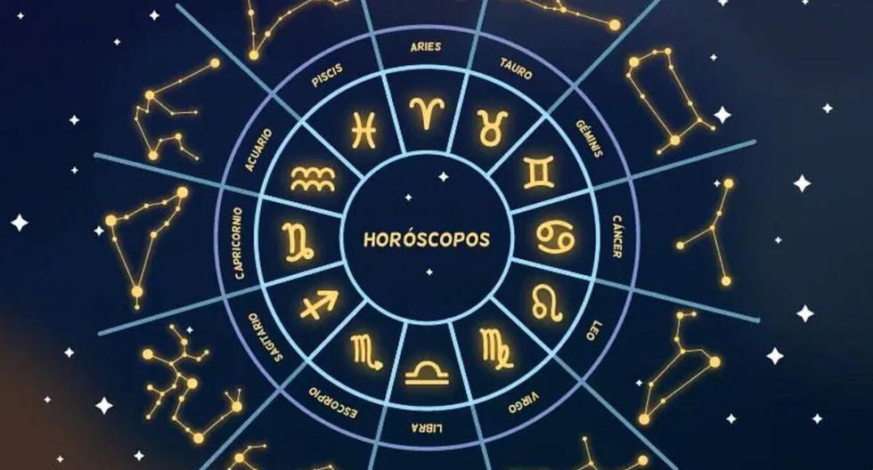 ¿Qué dice mi horóscopo de julio 2023 para el inicio del mes?