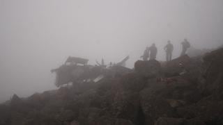 Caída de avioneta en Surco: más de 20 muertos por accidentes similares en el país