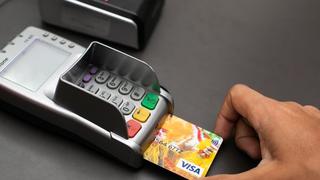 Banco de la Nación amplía vigencia de tarjetas débito hasta el 31 de agosto