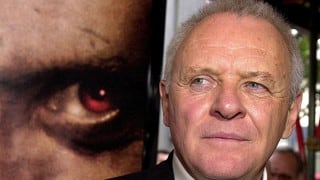 ¿Cuánto sabes sobre Anthony Hopkins, el ganador del Premio Oscar a Mejor Actor Protagónico más longevo?