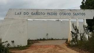 Brasil: 20 presos huyeron y 7 murieron durante motín en prisión juvenil