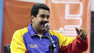 ¿El humorista accidental? recuerda los errores de Nicolás Maduro
