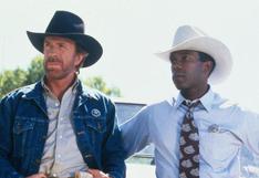 Quién fue y de qué murió Clarence Gilyard, el actor de “Duro de matar”, “Top Gun” y “Walker, Texas Ranger”