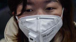 Neumonía de Wuhan | Las grandes epidemias virales que han surgido en China 