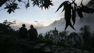 10 experiencias que todo peruano que se respete debe vivir