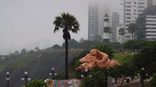 Clima en Lima hoy, 22 de mayo: Senamhi pronosticó una temperatura mínima de 13°C