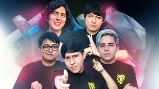 Thunder Predator eliminó a Team Aster y ya se ubica en el Top 8 del torneo Dota 2 Singapore Major